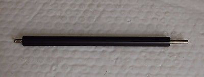 NORITSU PART A204245 RUBBER ROLLER GROVE MINILAB