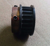 NORITSU A054964 PULLEY FOR SERIES 2600/3000/3300/310/3200 MINILAB