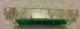 NORITSU J490288 SENSOR PCB LED MINILAB