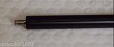 NORITSU PART A204245 RUBBER ROLLER GROVE MINILAB