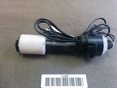 NORITSU W440996 W440995FLOAT SWITCH LEVEL SENSOR UNIT FOR 2600/3000/3300