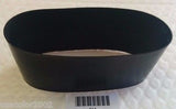 NORITSU Z020328 BELT MINILAB