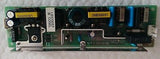 NORITSU I038294 POWER SUPPLY COSEL LEA50F-5 MINILAB