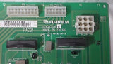 FUJI FRONTIER PBC PAC21 PAC 21 part #  113G02031C MINILAB