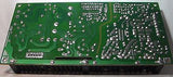 NORITSU I038313 SWITCHING POWER SOURCE NEMIC LAMBDA MODEL ZT60-522 MINILAB