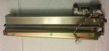 NORITSU CUTTER UNIT UNIT ASSEMBLY FOR SERIES 29XX , 31XX  32XX  AS DIGITAL MINILAB