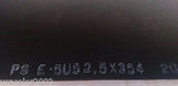 NORITSU Z020326 BELT MINILAB