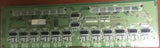 FUJI FRONTIER FMB20 PART 113C893931 FOR 350 370 MINILAB