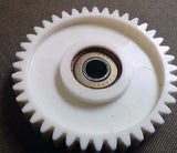 NORITSU A116657 IDLER DRIVE GEAR 31T FOR 2600 3000 3300 2900 3100 3200