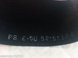 NORITSU Z020329 BELT FOR SERIES 31XX 32XX MINILAB