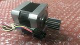 FUJI FRONTIER 118C938489 ORIENTAL MOTOR VEXTA C8422-9012K