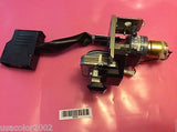 NORITSU RIBBON DRIVING MOTOR ASSY FOR 3101 3201 DIGITAL MINILAB