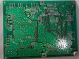 FUJI FRONTIER BOARD CTB23 FOR SCANNER SP3000