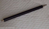 NORITSU PART A204245 RUBBER ROLLER GROVE MINILAB