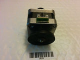 NORITSU MOTOR W411106 MINEBEA MATSUSHITA 17PY-Z265-02VS T5519-01