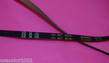 NORITSU BELT  H016865 2601, 3001, 3301, 3311 MINILAB