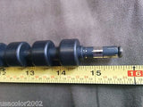 FUJI FRONTIER ROLLER 334F0223D FOR 350/355/370/375 MINILAB
