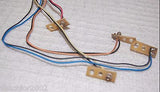 NORITSU  SENSOR  UNIT   W405694  MINILAB