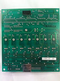 NORITSU J304674  PCB BACKSIDE PRINTER FOR DIGITAL MINILAB