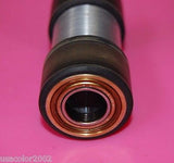 NORITSU DRIVE  ROLLER ASSY A064854  FOR 2901, 3101, 3201 MINILAB