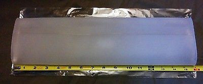 NORITSU  A049949 /  A060316 LOWER CONVEYOR TURN BELT FOR 2901 , 3101 , 3201