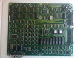 NORITSU J305740 IMAGE TRANFER PCB MINILAB