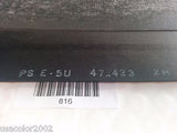 NORITSU Z020325 BELT FOR SERIES 31XX 32XX MINILAB