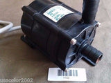 NORITSU PUMP KDP-5B-H800 W405844