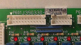 NORITSU J390330 PCB BOARD FOR DIGITAL MINILAB