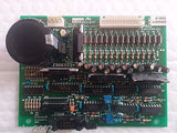 NORITSU J306323 CORRECTION PRINTING PCB MINILAB