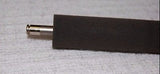 NORITSU A070912 A070914  ADVANCE ROLLER SERIES 2600,3001,3300 MINILAB