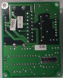 NORITSU J390647 PM DRIVER PCB FOR DIGITAL MINILAB