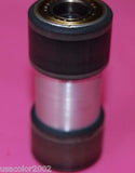 NORITSU DRIVE  ROLLER ASSY A064854 MINILAB
