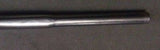 NORITSU I029117 / I029075 CARTRIDGE HEATER 240V 100W SA2410T MINILAB
