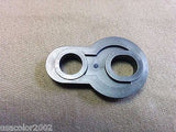 NORITSU A221215 , A211455 BUSHING FOR 2600 3000 3300 2900 3100 3200