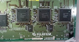 FUJI FRONTIER GIP20 FOR SCANNER