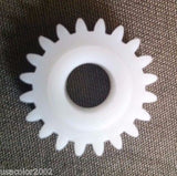 GRETAG MASTERLAB MASTERFLEX GEAR PART 155150540 ,165152890 , 165152590