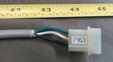 NORITSU I029032 W400134 HEATER CARTRIDGE 240V 800W SN5402 FOR MINILAB
