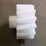 NORITSU A048815 , A041830 DRIVE GEAR 15T MINILAB