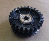 NORITSU B015193 DRIVE GEAR (W/BEARING) FOR 2600 3000 3300 2900 3100 3200