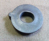 NORITSU BUSHING A211456 ,  A221216 MINILAB