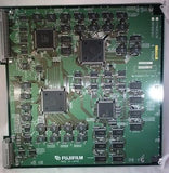 FUJI FRONTIER DIGITAL MINILAB PART GFM20 FOR SCANNER SP 2500