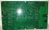 NORITSU J390562 SUB CONTROL PCB FOR DIGITAL MINILAB