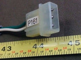 NORITSU I029119 HEATER CARTRIDGE 240V 300W NSA2430TF MINILAB