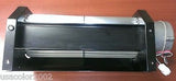 NORITSU I040370 DRYER FAN UNIT FOR 3301