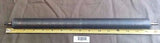 FUJI FRONTIER ROLLER 334H0197E FOR 350/355/370/375 MINILAB