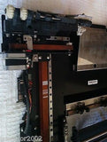 NORITSU PAPER ADVANCE REVERSAL UNIT FOR 3001 3011