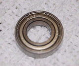 NORITSU   H001394 BEARING   (2611)   MINILAB.
