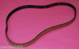 NORITSU BELT (3101)  H016815 minilab