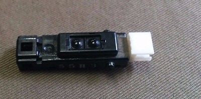 NORITSU I053151 SENSOR FOR 2600/3000/3300